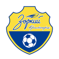 Зоркий-Красногорск