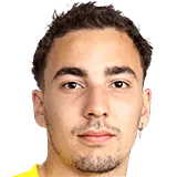 Оливер Гюнес