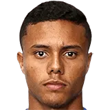 Аллан Витор