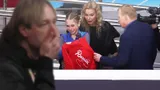 Обнуление теперь и в фигурке. Камбэк Трусовой к Тутберидзе перечеркивает прошлый сезон и добивает концепт Плющенко