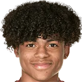 Престон Фирон