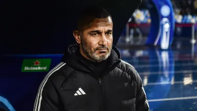 Гурбан Гурбанов