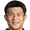 Ким Мин Чжэ
