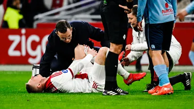 Александр Зинченко