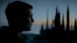 Досмотрела «Фишер: Затмение» и осталась в ужасе от финала сериала: развязка все перевернула