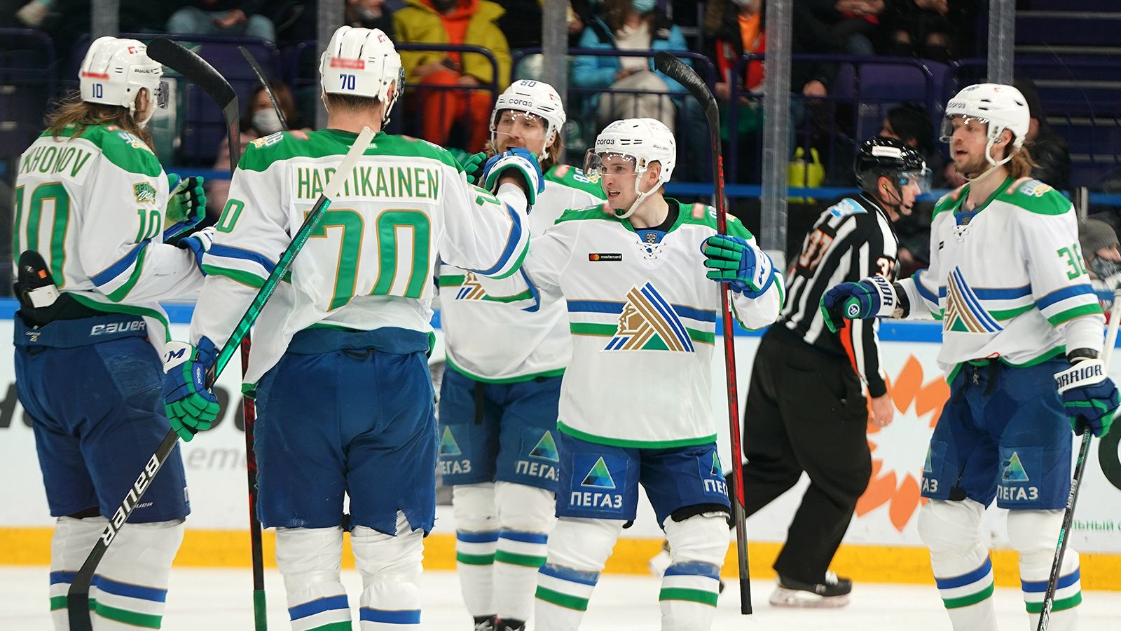 матч салават юлаев ак барс. салават юлаев 2011. салават юлаев трактор плей-офф 2022. плей офф салават юлаев 2023. плей офф салават юлаев 2023.