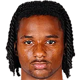 Тинан Томпсон