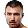 Василий Ломаченко