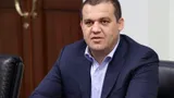 Генсек федерации бокса России Кремлев вызвал на ринг оскорбляющих Терешкову