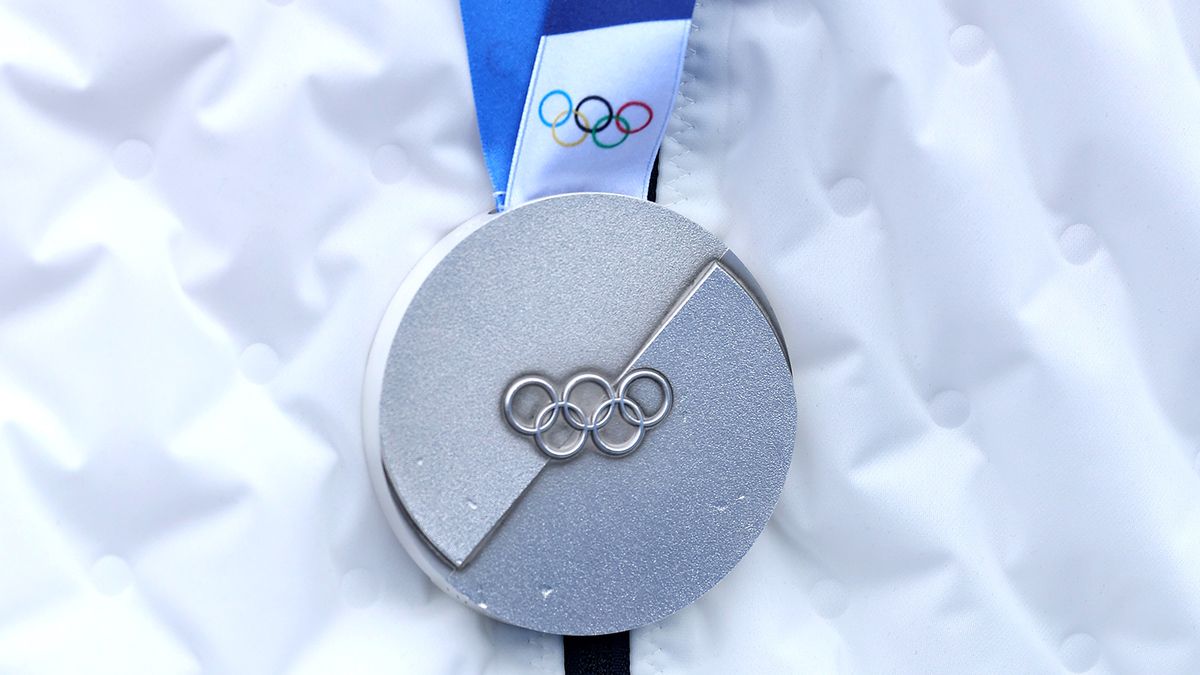 Государственный монетный двор Италии отремонтирует сломанные медали Зимней Олимпиады-2026