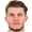 Лорис Кариус