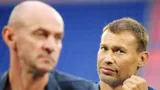 «В ЦСКА Вася Березуцкий шутил: «Давайте назначим кого-нибудь геем, это модно». Онопко — о гомосексуализме