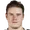 Сергей Шумаков