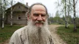 Толстой объяснил, как сохранить хорошие отношения с людьми: нужно забыть об одной вещи 