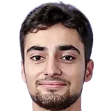 Артур Даниелян