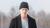 ЦСКА крушит всех подряд, а теперь еще и усилил состав лидером «Лады». Зачем команде Никитина канадец Савчук