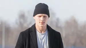 ЦСКА крушит всех подряд, а теперь еще и усилил состав лидером «Лады». Зачем команде Никитина канадец Савчук