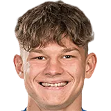 Бартош Боровски