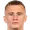 Сергей Бабкин