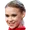 Майя Хромых