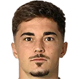 Янник Коттер