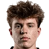 Купер Санчес