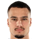 Ассад Аль-Хамлауи