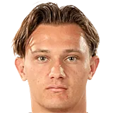 Лоренцо Билибок