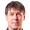 Ян Трусил