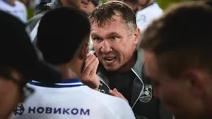«Балтика» поборется с «Зенитом», «Спартак» обыграет «Оренбург», а ЦСКА не уступит в дерби. Экспресс на Кубок России