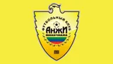 «Анжи» выпустил форму, посвященную Человеку-пауку