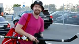Погрязшему в скандалах Кузнецову пора вернуться в родной Челябинск. В «Тракторе» должны его простить