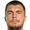 Николай Комличенко