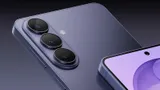 Нашли лучшую цену на Samsung Galaxy S26: компактный флагман с мощным чипом, телевиком и 12 Гб ОЗУ отдают за 53000