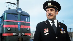 Теперь понятно, почему легендарный поезд СССР называли так странно: что еще за «Череп»