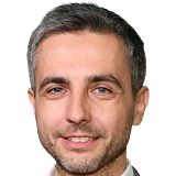 Василий Соловьев