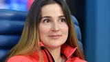 Ступак — о намерении стать депутатом: «Для меня всегда было важным оставить после себя след»