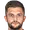 Патрик Житны