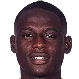 Дауда Амаду