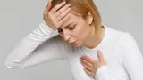 Как самостоятельно справиться с панической атакой 