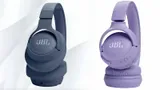 Подешевели до минимума сразу 2 модели беспроводных наушников JBL Tune — выбираем и сравниваем: 520BT или 720BT