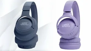 Подешевели до минимума сразу 2 модели беспроводных наушников JBL Tune — выбираем и сравниваем: 520BT или 720BT