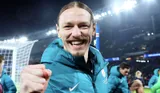 «ПСЖ» Сафонова оценили в 2,5 раза дороже «Монако» Головина и в 18 раз дороже «Гавра» Кузяева