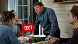 Тест: угадайте цитату из «Джентльменов удачи». Хорошо помните знаменитую комедию СССР?
