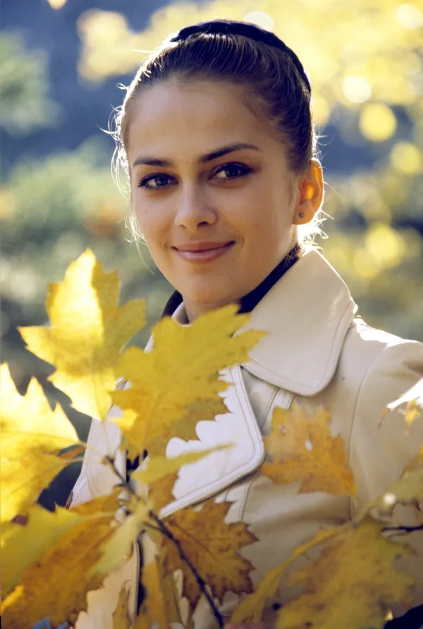 Смотреть Секспен Үш Ер адам онлайн