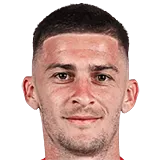 Хонатан Дельяросса