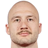 Кристиан Марти