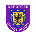 Депортес Консепсьон
