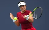 Александра Олейникова — Алекс Эала. US Open. 2-й круг. Прямая трансляция: смотреть онлайн