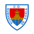 Нумансия